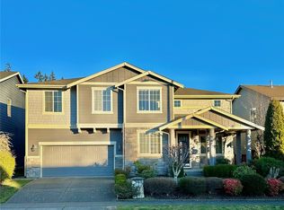 21711 43rd Dr SE, Bothell, WA 98021