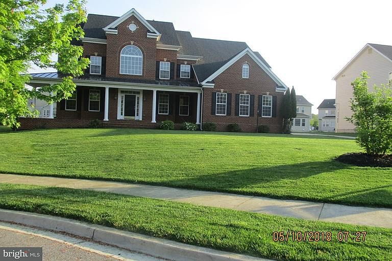 1st image of 14204 Wild Wood Ct