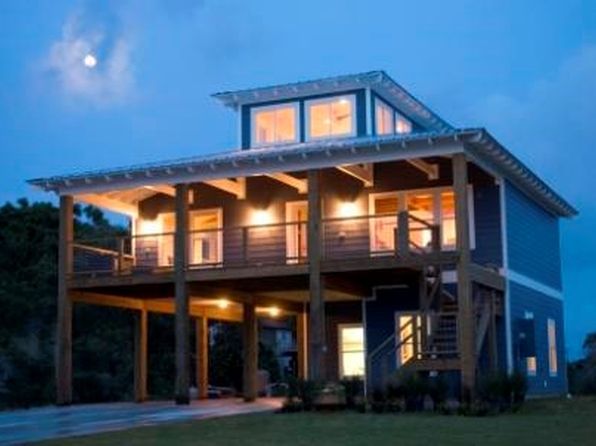 Seadrift Tx Single Family Homes For Sale 17 Homes Zillow