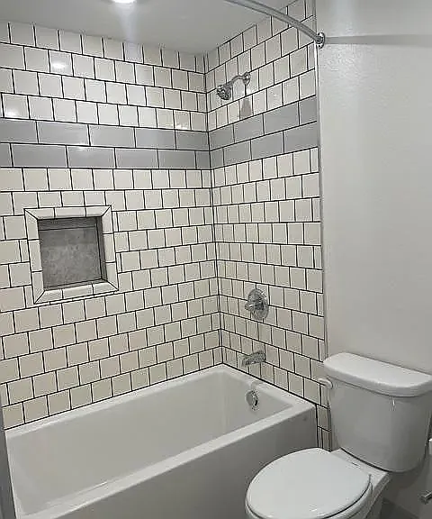 3010 W 7th St #102 — Photo 14