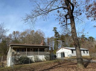 1303 Reid Rd, Remlap, AL 35133