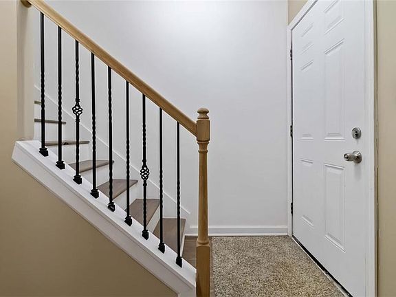 5th image of 2340 Beaver Ruin Rd APT 16