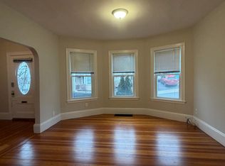 8 Lambert Ave #1, Chelsea, MA 02150