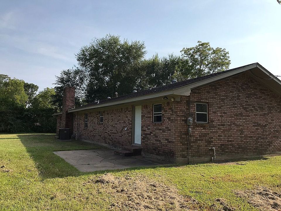 6804 Fm 1130, Orange, TX 77632 Zillow