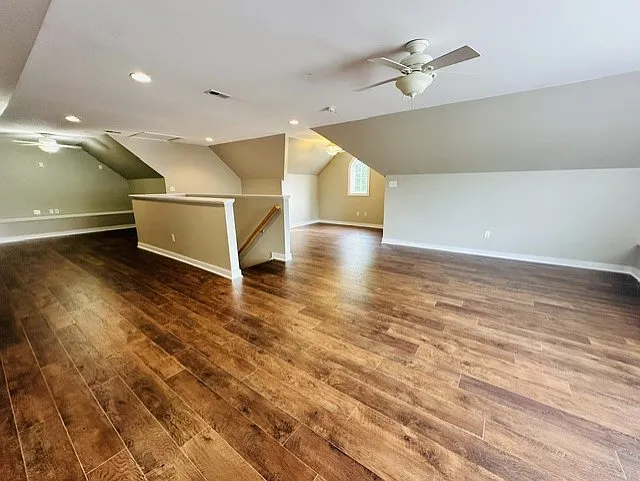 9023 Haversack Ln — Photo 30