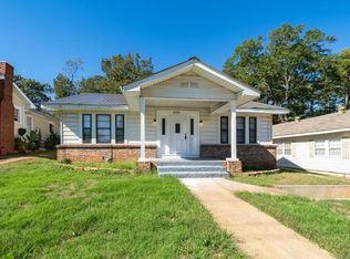 1726 27th Ave N, Hueytown, AL 35023