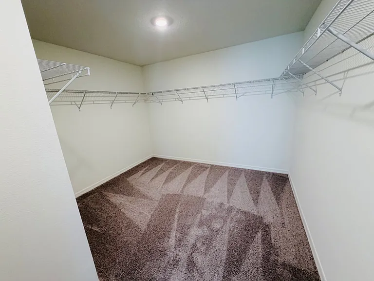 5537 Creek Haven Way — Photo 12