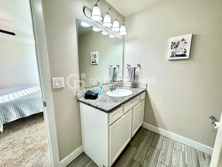 3108 Urbana Ave — Photo 20