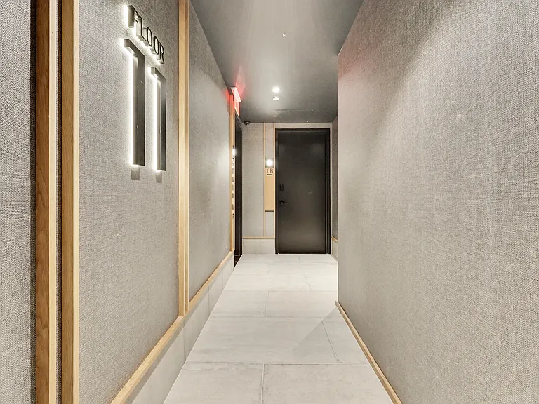88 Schermerhorn St #2A — Photo 18
