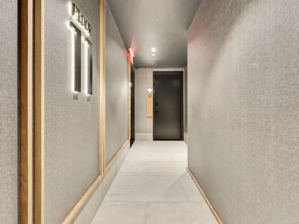 88 Schermerhorn Street image 11 of 18