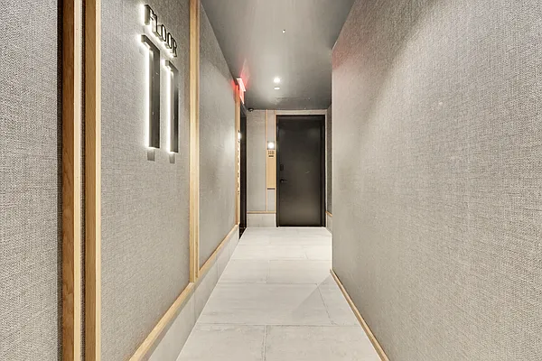 Rented by 88 Schermerhorn Holdings LLC | media 12