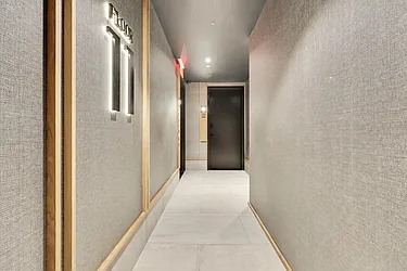 Rented by 88 Schermerhorn Holdings LLC