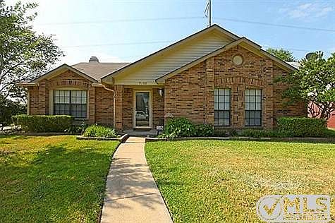 1st image of 7018 Christina Ln