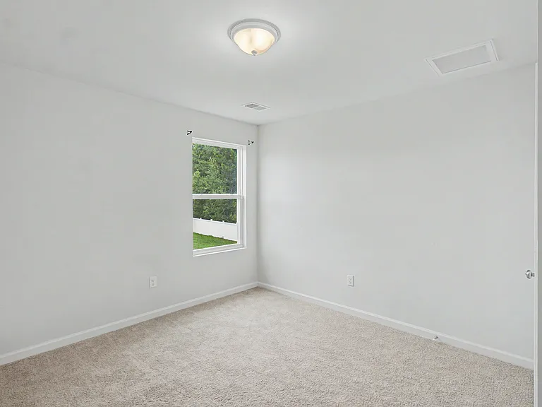 147 Enclave Way — Photo 32