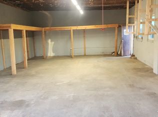 182-184 Hanover St #G, Bridgeport, CT 06604