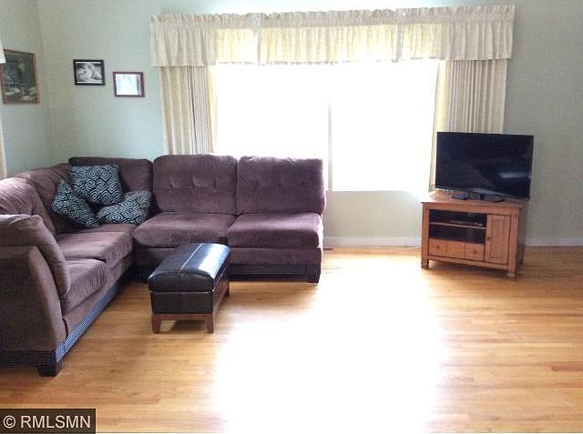 1st image of 1328 120th Ave