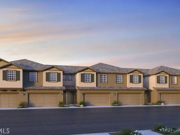 32717 Manhattan Ave, Winchester, CA 92596