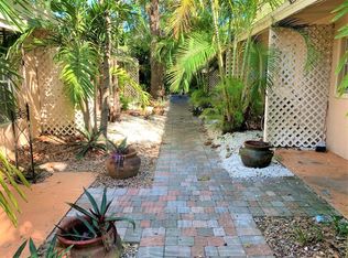715 SW 14 Ave, Fort Lauderdale, FL 33312