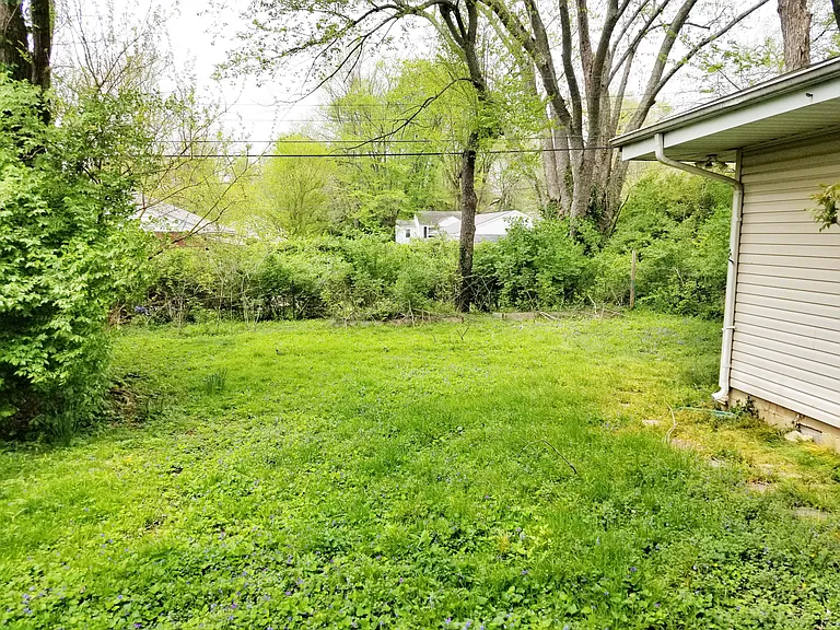 930 S Henderson St #1 — Photo 10