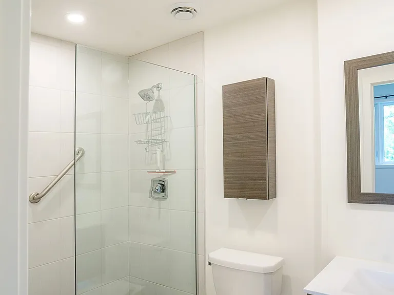 20 Beckwith Ln #103 — Photo 7