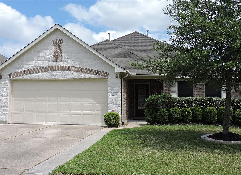 1st image of 4617 Meadow Way Dr