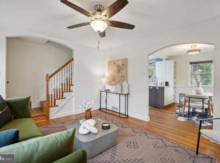 304 S Glebe Rd, Arlington, VA 22204
