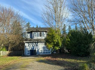 319 13th St, Gold Bar, WA 98251