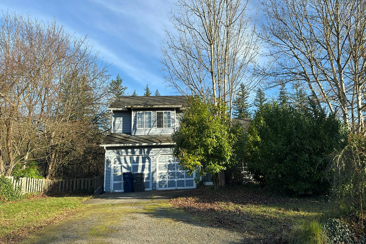 319 13th St photo 1