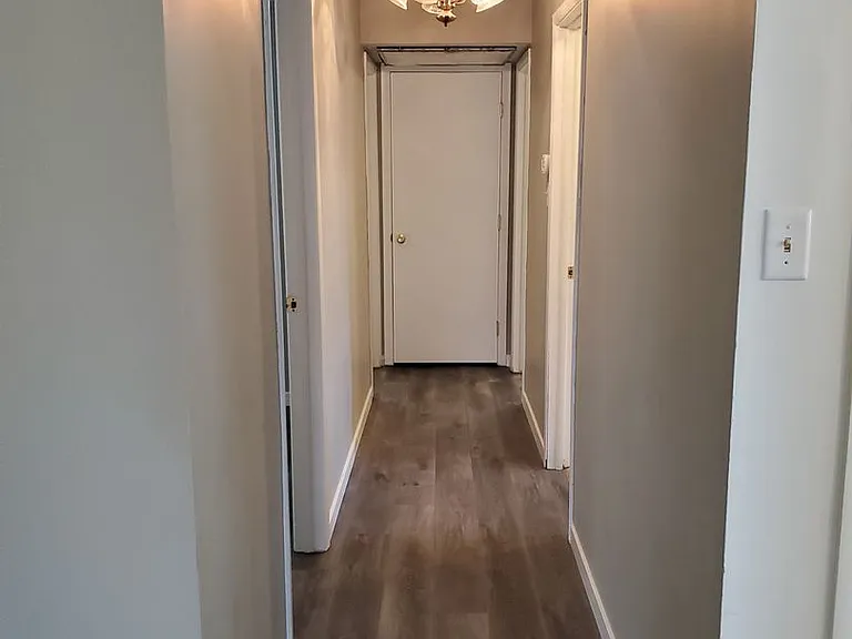 1711 SW Kent Pl — Photo 11