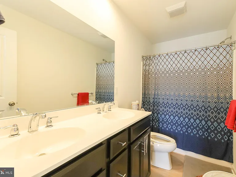 1317 Canning Way — Photo 63