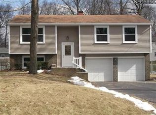 2183 Woodland Trce, Austintown, OH