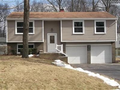 2183 Woodland Trce, Austintown, OH, 44515