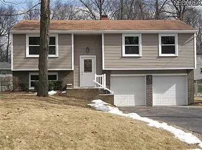 2183 Woodland Trce photo 1