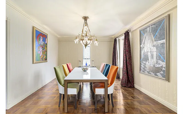 Sold by Douglas Elliman | media 2