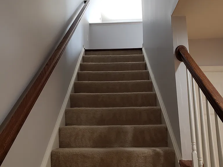 13101 Saint James Sanctuary Dr #1 — Photo 15