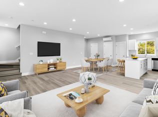 5728 Sterling Ave #101, Ferndale, WA 98248