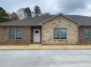 1111 Murray St #104, Nacogdoches, TX 75961