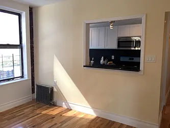 Rented by Uptown Flats LLC