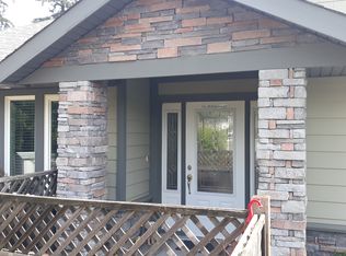 308 Kenning Ct #2, Colwood, BC V9C4M6