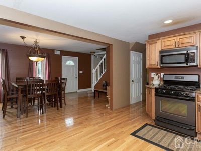 241 Colonia Blvd, Colonia, NJ, 07067