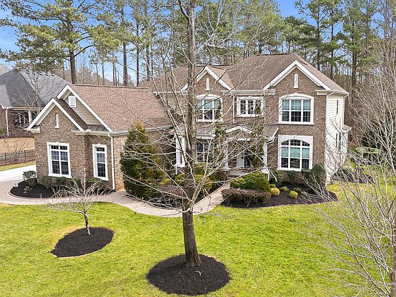 3rd image of 2205 Wood Cutter Ct