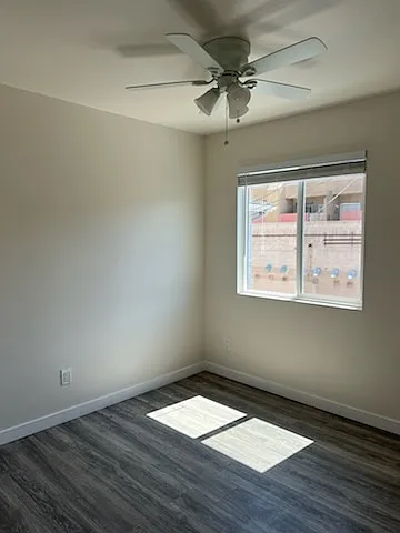 3173 Boston Ave — Photo 2