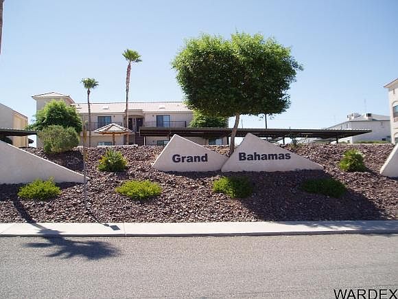 1st image of 1794 Bahama Ave #18