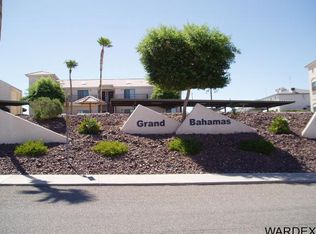 1794 Bahama Ave #18, Lake Havasu City, AZ 86403