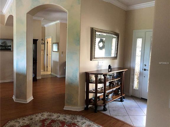 3rd image of 708 Volterra Blvd