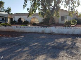 2845 Sorrel St, Las Vegas, NV 89146