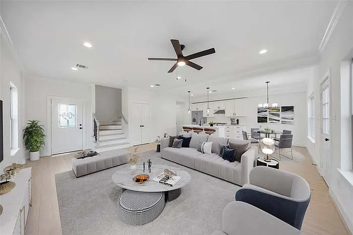 8062 Sexton St #A — Photo 3