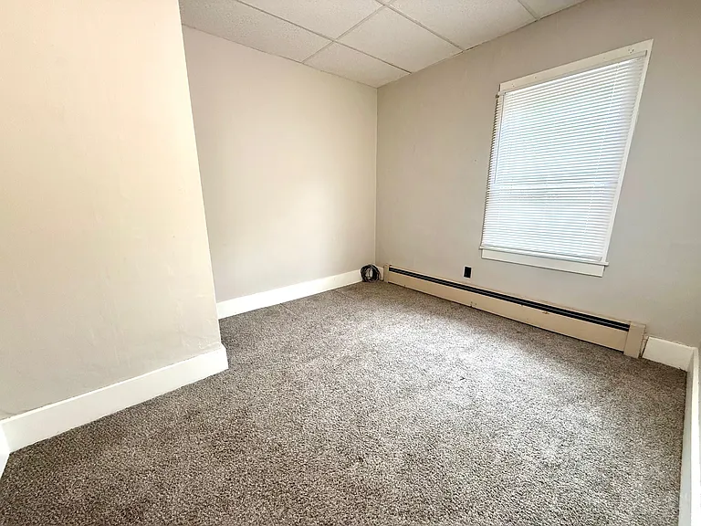 513 Harvey Dunn St #2 — Photo 3