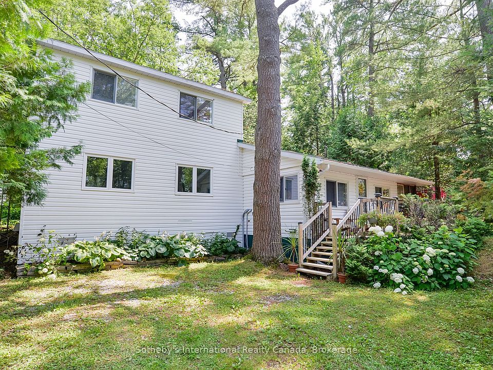 1st image of 1145 S Morrison Lake Rd