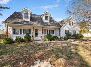 3005 Hickory Ridge Dr #3005, Herrin, IL 62948